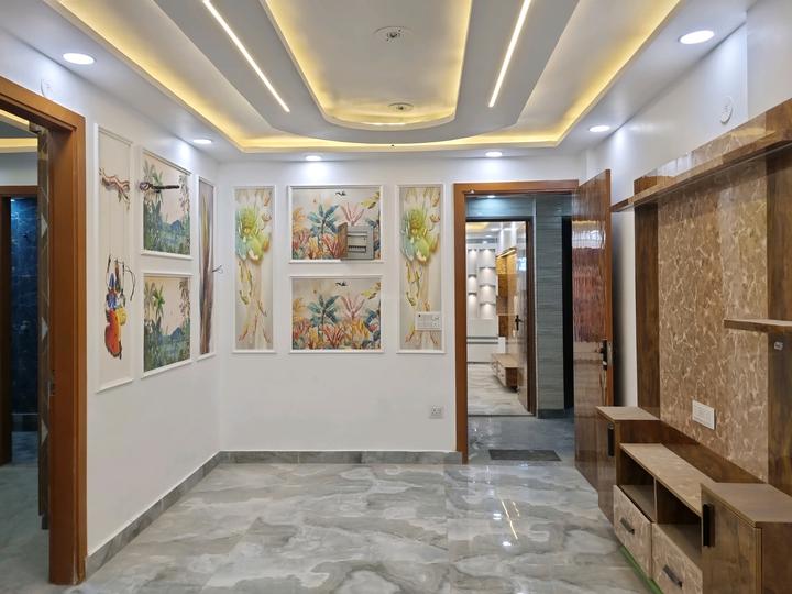 Guru Ji Home Luxurious Main Image 1