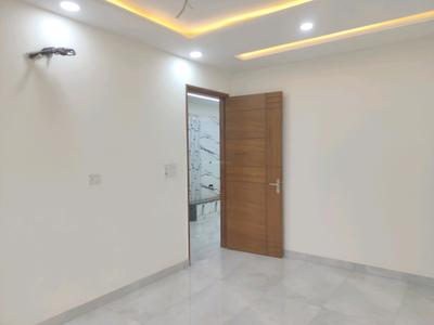 Bedroom Image of 2250 Sq.ft 4 BHK Builder Floor for sale in Green Field Colony Faridabad for Rs. 18500000