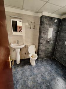 Image of 1194 Sq.ft 2 BHK Apartment / Flat for sale in Amrapali Heartbeat City IV, Sector 107, Noida for Rs. 12300000