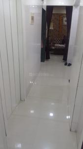 Hall Image of 1150 Sq.ft 3 BHK Independent House for sale in Kalyan West Kalyan for Rs. 6500000