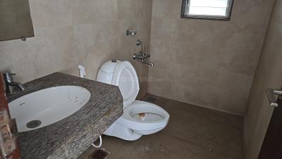 Image of 1729 Sq.ft 3 BHK Apartment / Flat for sale in Gota, Ahmedabad for Rs. 10500000