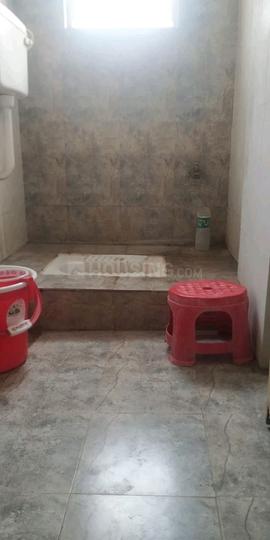 Nallurhalli, Whitefield Bathroom 1