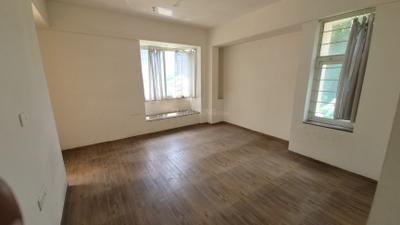Bedroom Image of 2700 Sq.ft 3 BHK Apartment / Flat for rent in Pashan Pune for Rs. 40000
