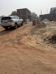 Image of 640 Sq.ft 2 BHK Duplex for sale in Noida Extension, Greater Noida for Rs. 7000000