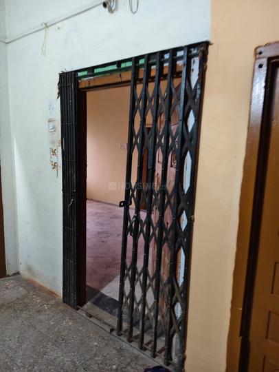 Ankur apartment  More Images 1