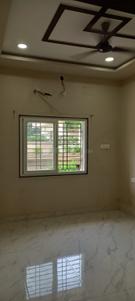 Hall Image of 1200 Sq.ft 2 BHK Independent House for rent in Shankar Nagar Raipur for Rs. 20000