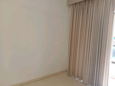 Bedroom Image of 1650 Sq.ft 3 BHK Penthouse for sale in Gagan Arena, Undri Pune for Rs. 16000000