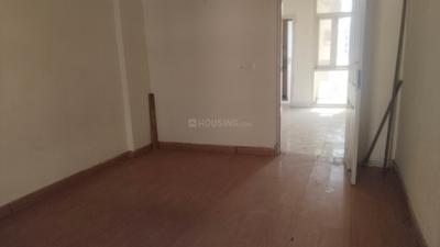 Bedroom Image of 1390 Sq.ft 3 BHK Apartment / Flat for sale in Jyoti Gardenia, Indirapuram Ghaziabad for Rs. 12500000