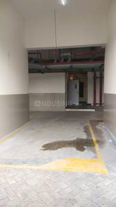 Image of 1280 Sq.ft 2 BHK Apartment / Flat for sale in Purva Atmosphere by Puravankara Limited, Thanisandra, Bengaluru for Rs. 23700000