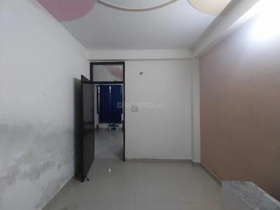 Hall Image of 945 Sq.ft 2 BHK Builder Floor for rent in Sector 104 Noida for Rs. 25000