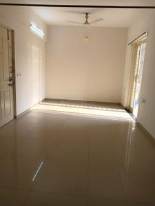 Hall Image of 750 Sq.ft 2 BHK Apartment / Flat for sale in JKG Purvarang, Wagholi Pune for Rs. 5000000