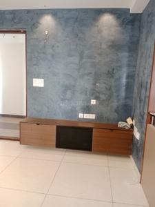 Bedroom Image of 1350 Sq.ft 2 BHK Apartment / Flat for sale in NSL East County, Uppal Hyderabad for Rs. 14000000