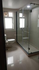 Image of 2996 Sq.ft 4 BHK Apartment / Flat for sale in DLF The Summit, Sector 54, Gurgaon for Rs. 98000000