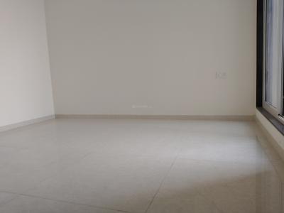 Bedroom Image of 1180 Sq.ft 2 BHK Apartment / Flat for sale in Malhar 24 East, Sanpada Navi Mumbai for Rs. 21000000