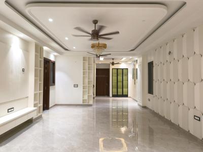 Living Room Image of 2100 Sq.ft 4 BHK Builder Floor for sale in Indirapuram Ghaziabad for Rs. 27500000