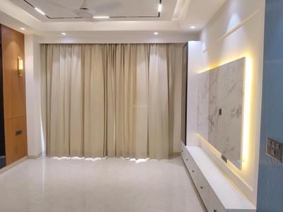 Living Room Image of 1800 Sq.ft 3 BHK Builder Floor for sale in M2K Symphony Floors, Sector 51 Gurgaon for Rs. 17250000