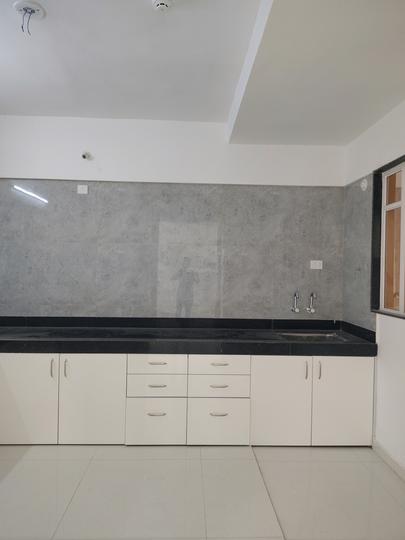 GK Aryavat Main Image 1