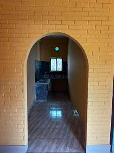 Image of 900 Sq.ft 2 BHK Apartment / Flat for sale in Khamar, Kolkata for Rs. 2800000