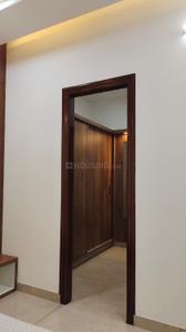Hall Image of 3500 Sq.ft 3 BHK Independent House for sale in Vaishali Nagar Jaipur for Rs. 23100000