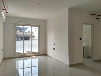 View Sample 3D Tour