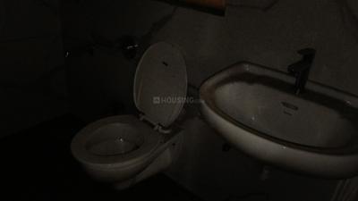 Image of 900 Sq.ft 2 BHK Apartment / Flat for sale in Raunak City, Kalyan West, Kalyan for Rs. 6000000