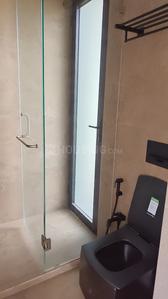 Image of 2400 Sq.ft 4 BHK Villa for sale in Iraah Stellar 8, Tungarli, Lonavala for Rs. 46000000