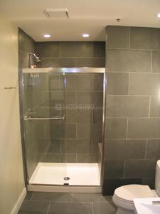 Bathroom Image of 6350 Sq.ft 9 BHK Apartment / Flat for sale in Varsha Apartments, Santacruz West Mumbai for Rs. 300000000