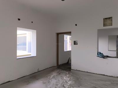 Living Room Image of 1505 Sq.ft 3 BHK Apartment / Flat for sale in Miyapur Hyderabad for Rs. 8127001