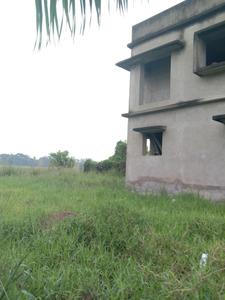 Image of 720 Sq.ft Residential Plot / Land for sale in Fresco Fountain City Plots, Sankharipota, Raypur for Rs. 230500