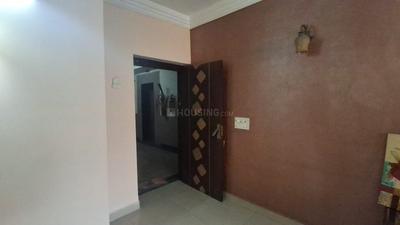 Bedroom Image of 1360 Sq.ft 3 BHK Apartment / Flat for sale in Panchsheel Wellington, Crossings Republik Ghaziabad for Rs. 11500000