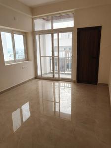Hall Image of 1107 Sq.ft 2 BHK Apartment / Flat for sale in Moghal Meraki, Rajendra Nagar Hyderabad for Rs. 7500000