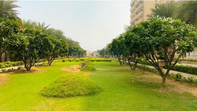 Image of 1510 Sq.ft 3 BHK Apartment / Flat for sale in MR Delhi 99, Bhopura, Ghaziabad for Rs. 11000000