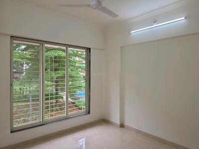 Bedroom Image of 2000 Sq.ft 4.5 BHK Apartment / Flat for sale in RNA NG Bliss, Bhayandar East Mira Bhayandar for Rs. 21500000