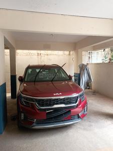 Image of 1040 Sq.ft 2 BHK Apartment / Flat for sale in Vishnu Nivasam by 	Vishnu Chikkalasandra, Chikkalasandra, Bengaluru for Rs. 6100000