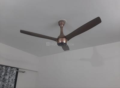 Bedroom Image of Rk pg for girls in Karve Nagar, Pune