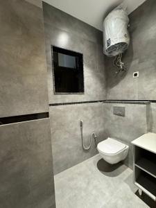 Image of 1440 Sq.ft 3 BHK Builder Floor for sale in Chittaranjan Park, New Delhi for Rs. 45000000