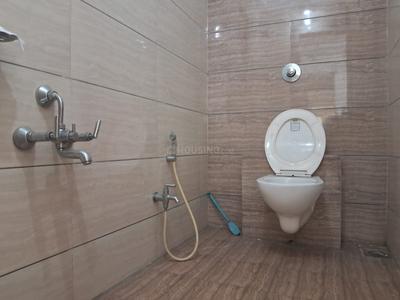 Image of 1800 Sq.ft 4 BHK Penthouse for sale in Gotri, Vadodara for Rs. 8000000
