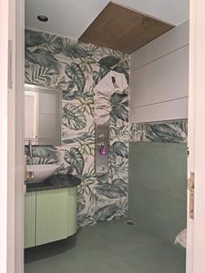 Bedroom Three Image of 2500 Sq.ft 5 BHK Builder Floor for sale in Nikunj Ultra Luxury Floors, Indirapuram Ghaziabad for Rs. 40500000