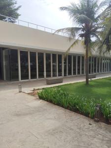 Image of 1520 Sq.ft 3 BHK Villa for sale in Arun Ziva, Mahabalipuram, Chennai for Rs. 22700000