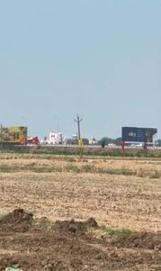 Image of 200 Sq.ft Residential Plot / Land for sale in Sunsiri The Royal, Paritala, Vijayawada for Rs. 3500000