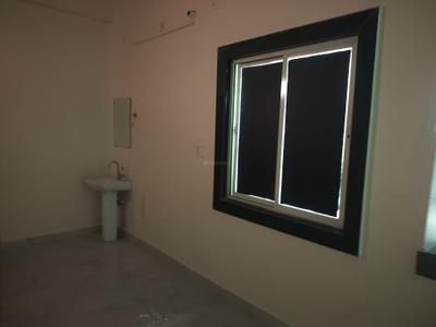 Bedroom Image of 8000 Sq.ft 12 BHK Villa for rent in Sector B Ansal API Lucknow for Rs. 155000
