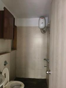 Bedroom Two Image of 774 Sq.ft 1.5 BHK Apartment / Flat for sale in Lodha Casa Rio Gold, Palava Phase 1 Thane for Rs. 3800000