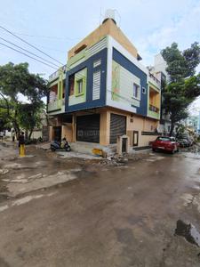 Image of 2950 Sq.ft 4.5 BHK Independent House for sale in Meerpet, Hyderabad for Rs. 13400000
