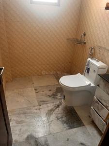 Bathroom Image of 2000 Sq.ft 3 BHK Builder Floor for sale in Sector 51 Gurgaon for Rs. 20000000