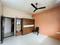 Ghatlodiya Bedroom 2