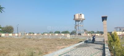 Image of 1100 Sq.ft Residential Plot / Land for sale in Higonya, Indore for Rs. 5200000