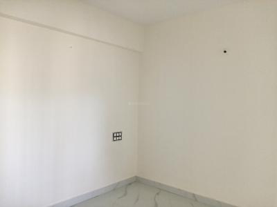 Bedroom Image of 1310 Sq.ft 3 BHK Apartment / Flat for sale in Kaval Bairasandra Bengaluru for Rs. 9300000