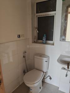 Image of 1800 Sq.ft 3 BHK Apartment / Flat for sale in DLF New Town Heights, Sector 91, Gurgaon for Rs. 22000000