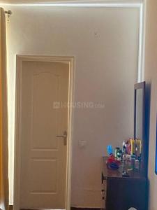 Hall Image of 2200 Sq.ft 3 BHK Apartment / Flat for rent in Beverly Golf Avenue, Sector 65 Mohali for Rs. 50000
