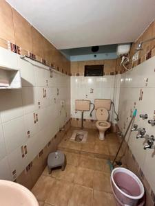 Image of 1855 Sq.ft 3 BHK Builder Floor for rent in Manduwadih, Varanasi for Rs. 60000